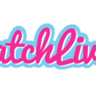 Matchliving Apartment Locators