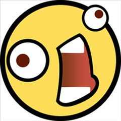 Clintsmithewb