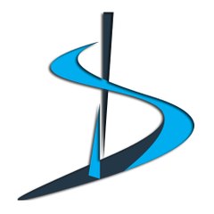 BloggerSpice