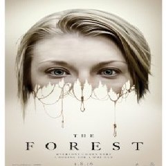The Forest Full Movie (2016)