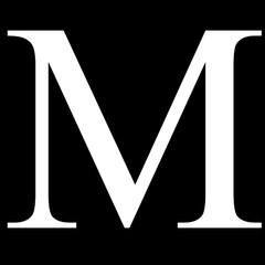 Le Motarologue