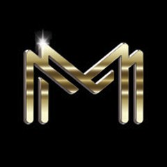 MentoringMillionaires