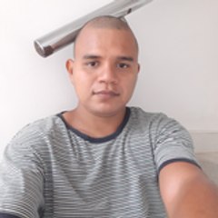 DJ JONATHAN VASQUEZ