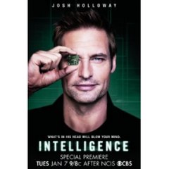 Intelligence