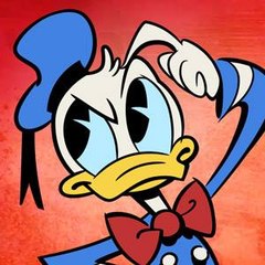 Cartoon Movie Hot 2016