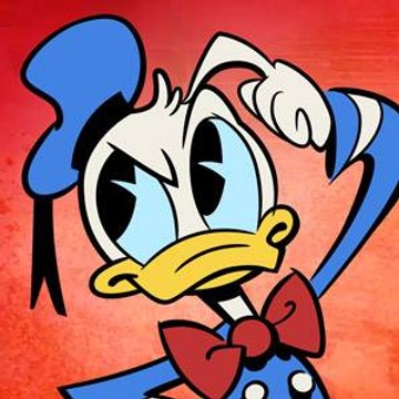 Cartoon Movie Hot 2016