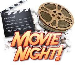 Movie Night