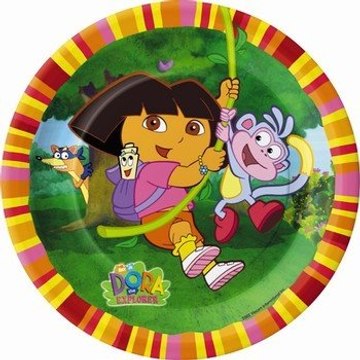 KidZilla TV