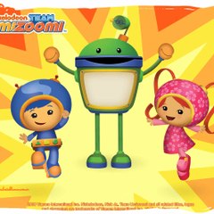 Davids and Kids TV