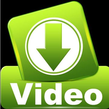 Luhvideo