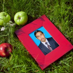 Dilber Janu