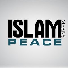 Islamic world