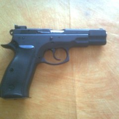 GRIZZLY45WI