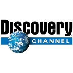 Discovery Videos
