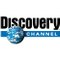 Discovery Videos