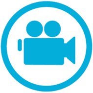 Cartoons And Toy For Kidds