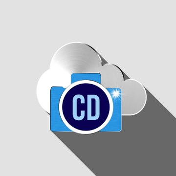 Cdesign49