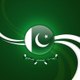 Imranullah