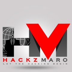 Hackzmaroo
