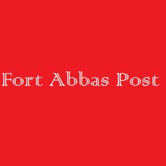 Fortabbas Post