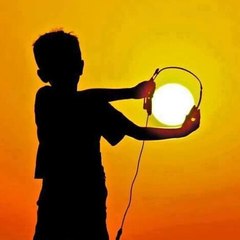Sham vithu
