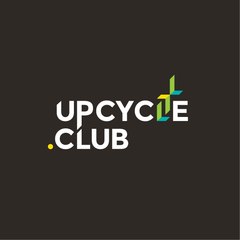 UpCycle.Club