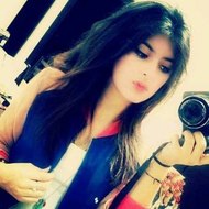 EVERY VIDEO IN THIS CHANNAL