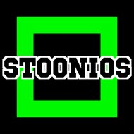 Stoonios