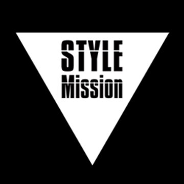 STYLE Mission