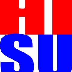HiSu
