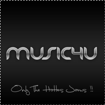 music4u
