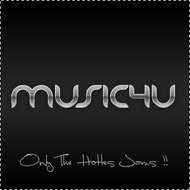 music4u