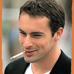Matthew