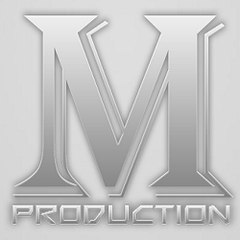 Merhawi Production