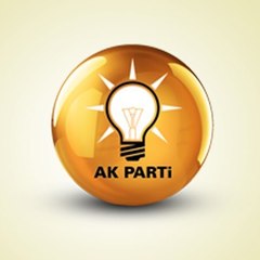 AKKParti