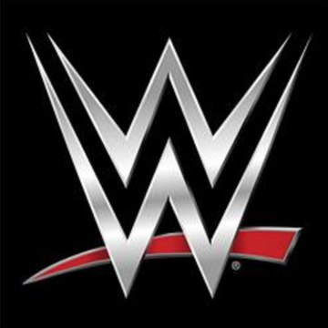 WWE WrestleMania 33