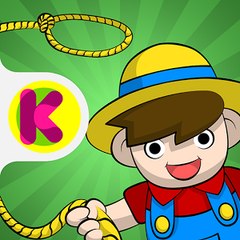 Partner Children