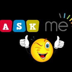 Askmefun