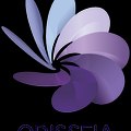 Odisseia