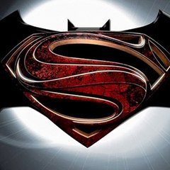 Super Movie Free