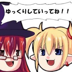 ゲーム動画 aoijun