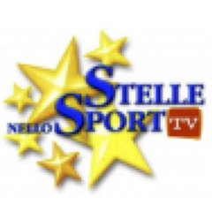 Sport for a Better Life