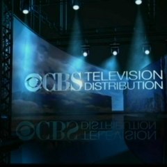 CBS