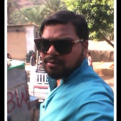 Azhariqbal624
