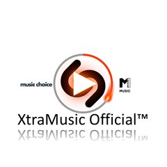 XtraMusic Official™