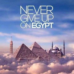 منوعات