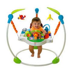 Best Baby Jumper