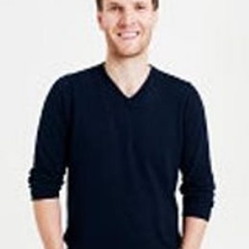 Dalechenderson