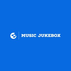 Music Jukebox