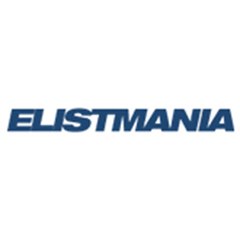 ElistMania